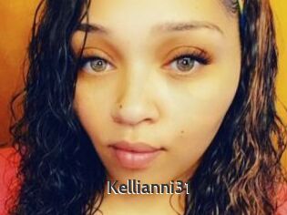 Kellianni31