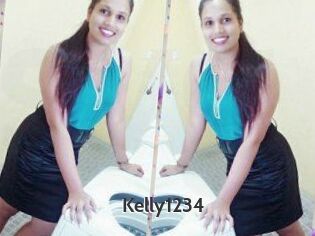 Kelly1234