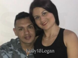 Kelly18Logan