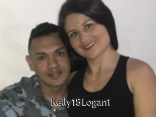 Kelly18Logan1