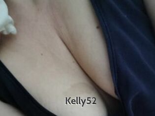 Kelly52