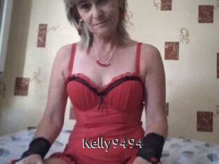 Kelly9494