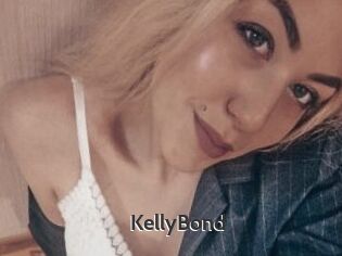 KellyBond