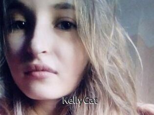 KellyCat