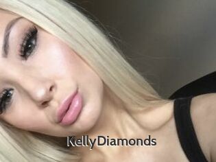 KellyDiamonds