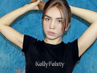 KellyFeisty