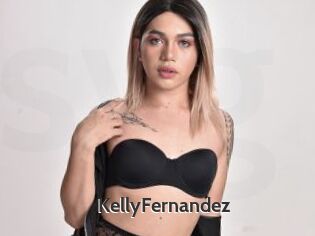 KellyFernandez