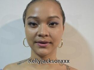 KellyJacksonxxx