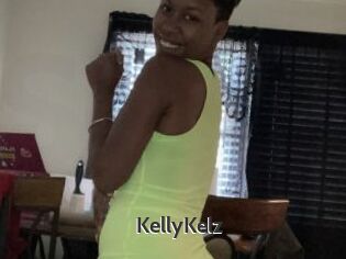 KellyKelz