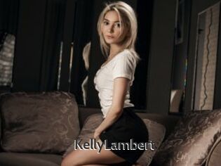 KellyLambert