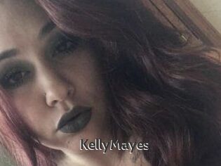 Kelly_Mayes