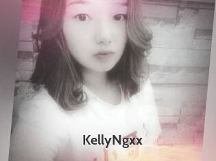 KellyNgxx