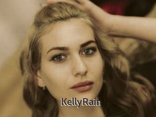 KellyRain