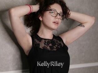 KellyRiley