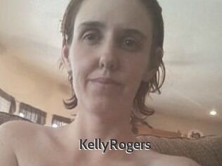 Kelly_Rogers