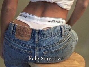 KellySensitive