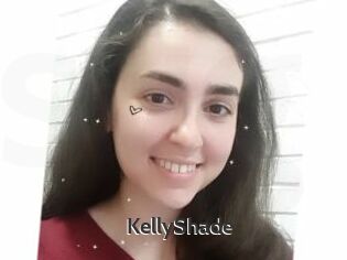 KellyShade