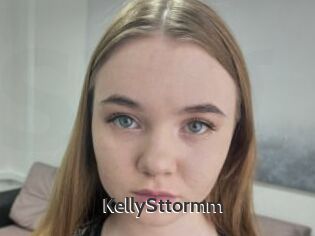 KellySttormm