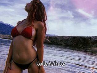 Kelly_White