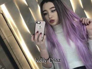 Kelly_Diaz