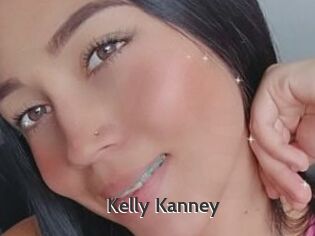 Kelly_Kanney