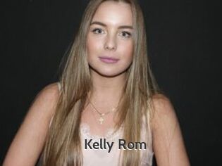 Kelly_Rom