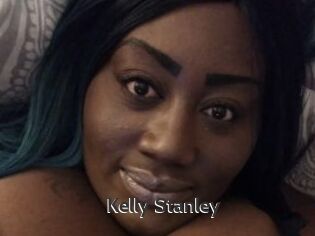 Kelly_Stanley