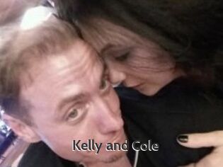 Kelly_and_Cole