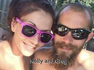 Kelly_and_Greg