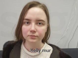 Kelly_mur