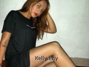 Kelly_tiny