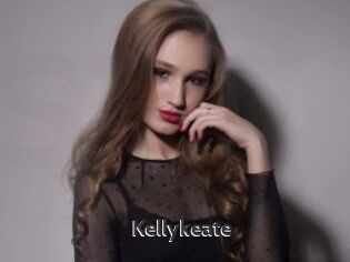 Kellykeate