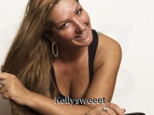 Kellysweeet