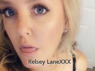 Kelsey_LaneXXX