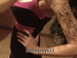 Kelseyraye23