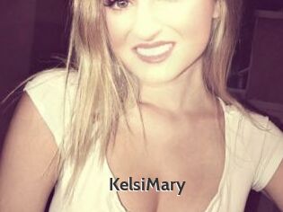 KelsiMary