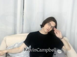 KelvinCampbell