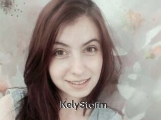 KelyStorm