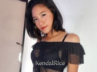 KendalRice