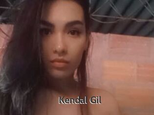 Kendal_Gil