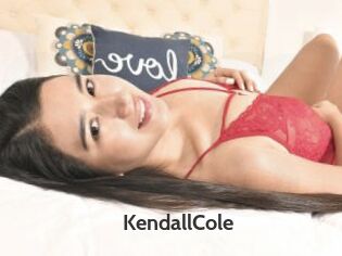 KendallCole