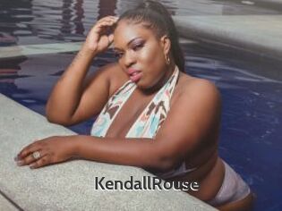 KendallRouse