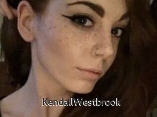 KendallWestbrook