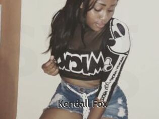 Kendall_Fox