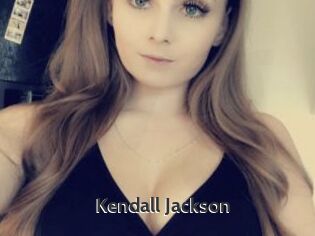 Kendall_Jackson