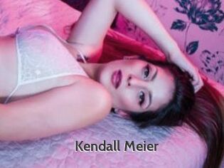 Kendall_Meier