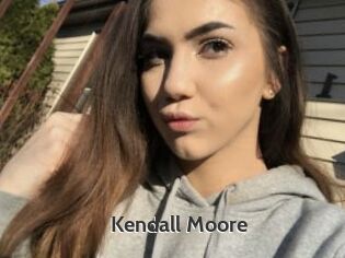 Kendall_Moore