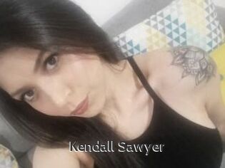 Kendall_Sawyer