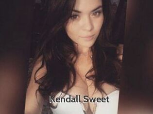 Kendall_Sweet