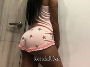 Kendall_Xx